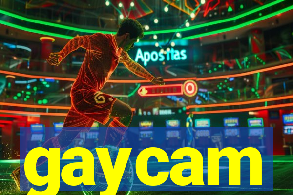 gaycam