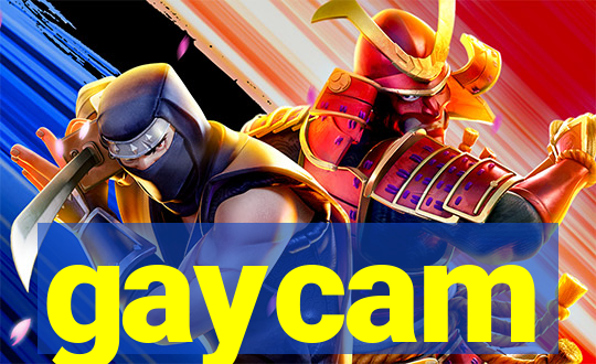 gaycam