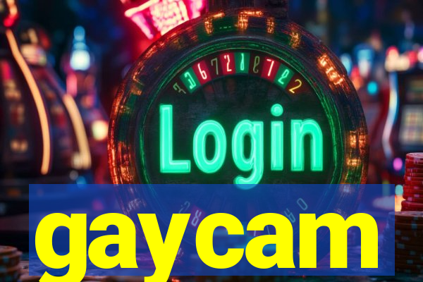 gaycam