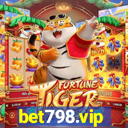 bet798.vip