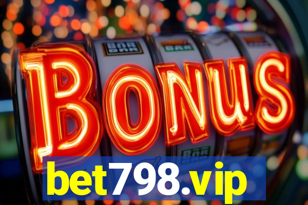 bet798.vip