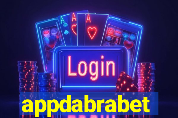 appdabrabet