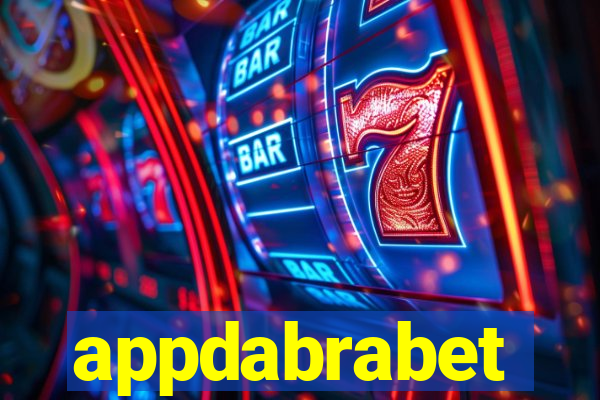 appdabrabet