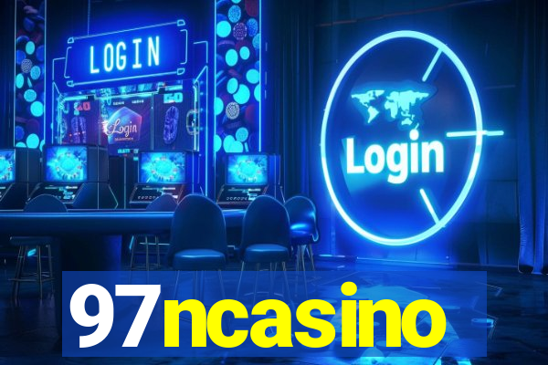 97ncasino