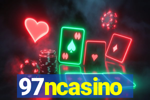 97ncasino