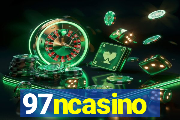 97ncasino