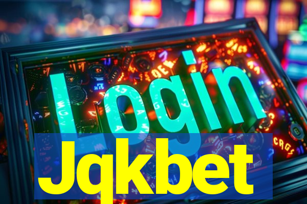 Jqkbet