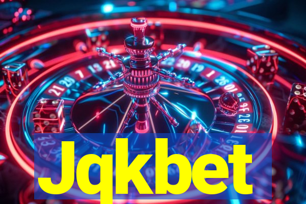 Jqkbet
