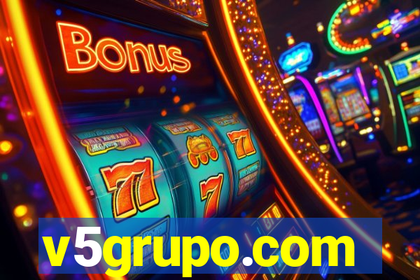 v5grupo.com