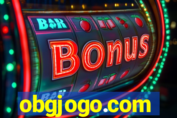 obgjogo.com