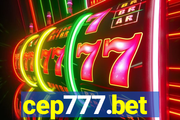 cep777.bet