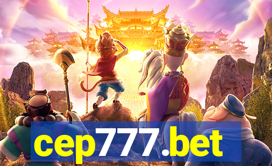 cep777.bet
