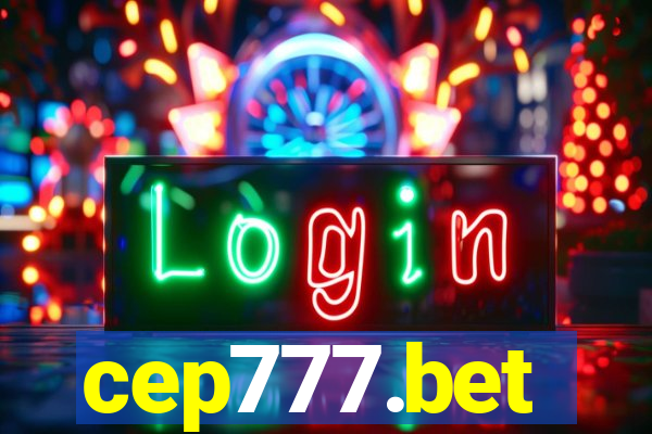 cep777.bet