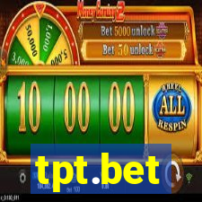 tpt.bet