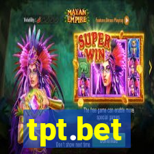 tpt.bet