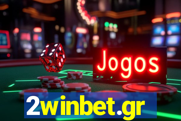 2winbet.gr