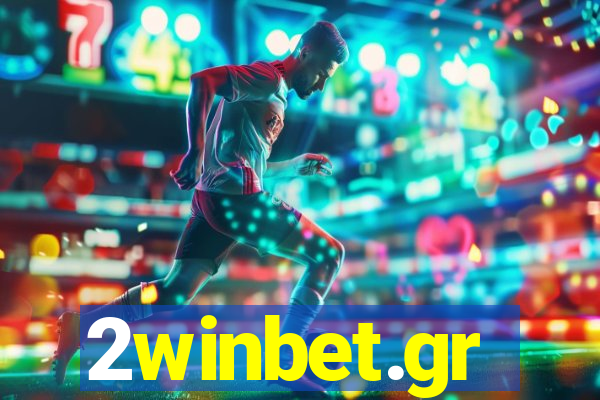 2winbet.gr