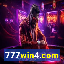 777win4.com