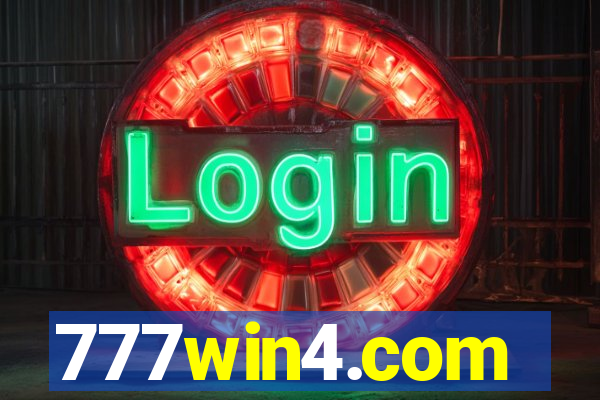 777win4.com