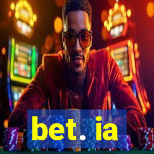 bet. ia