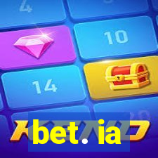 bet. ia