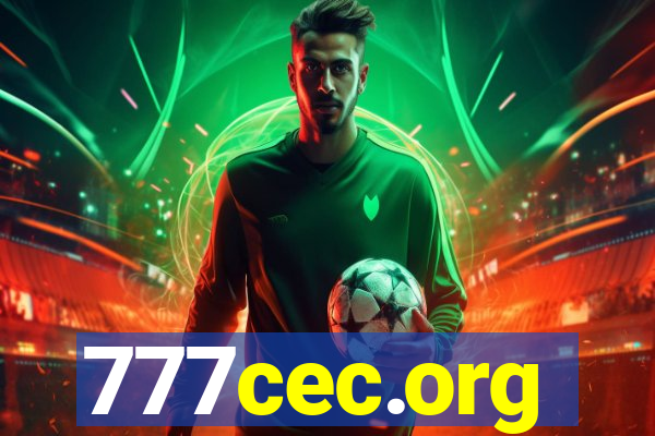 777cec.org
