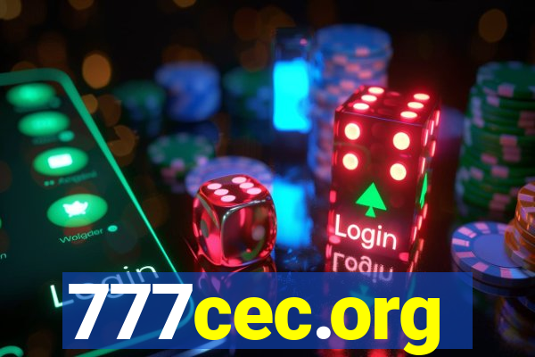 777cec.org
