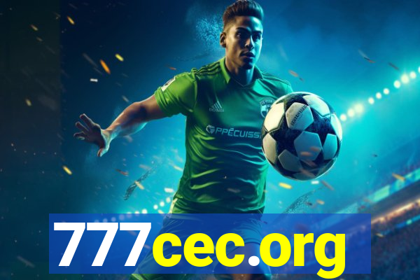 777cec.org