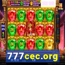 777cec.org
