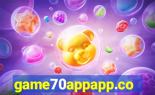 game70appapp.com