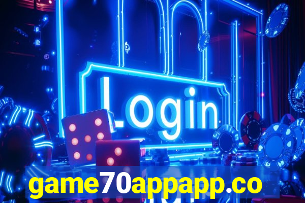game70appapp.com