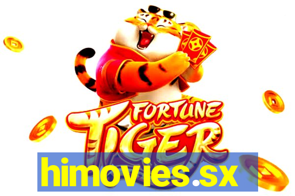 himovies.sx