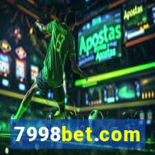 7998bet.com