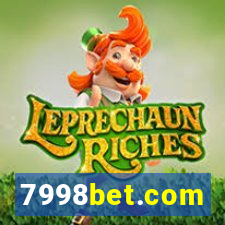 7998bet.com