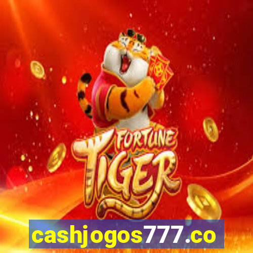 cashjogos777.com