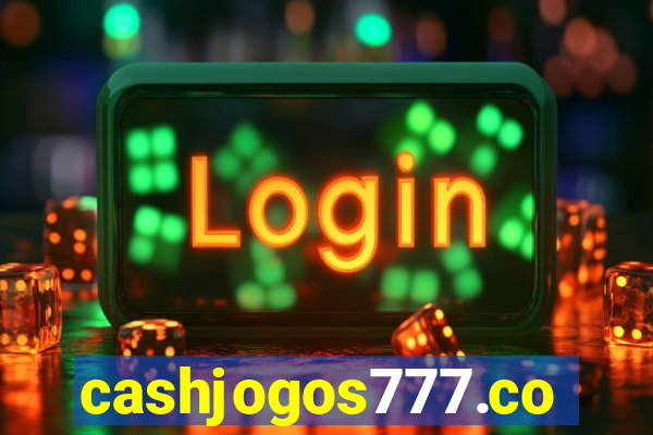 cashjogos777.com