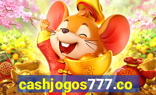 cashjogos777.com