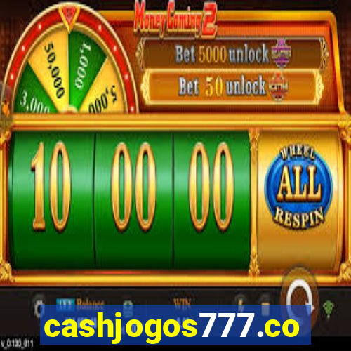 cashjogos777.com
