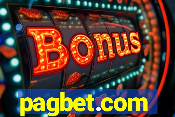 pagbet.com