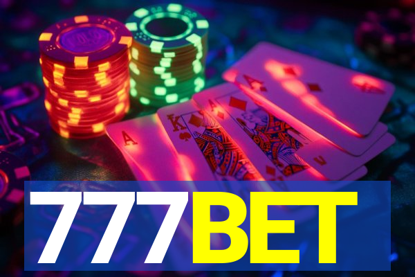 777BET