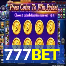 777BET
