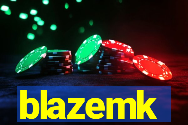 blazemk
