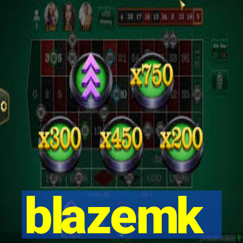 blazemk