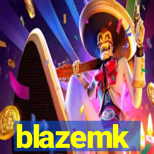blazemk