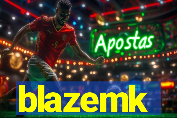 blazemk