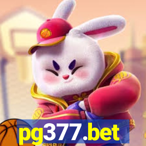 pg377.bet