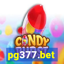 pg377.bet