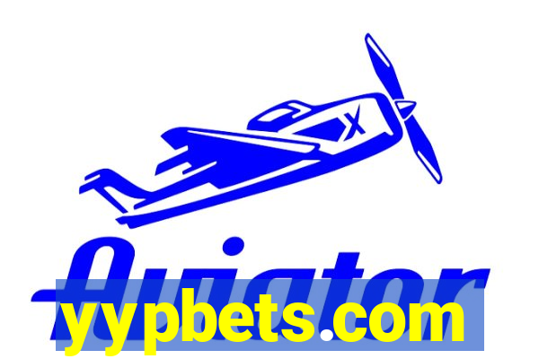 yypbets.com