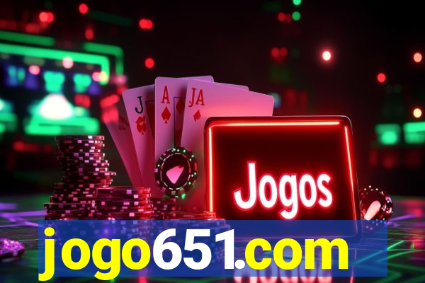 jogo651.com