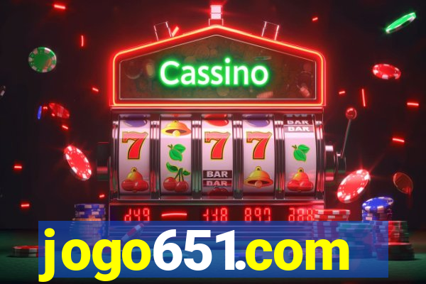 jogo651.com